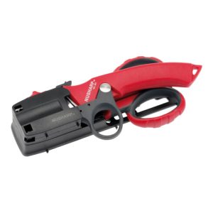 Cimco Kabelmesser-Scheren -Set 120218