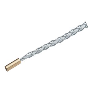 Cimco Kabelziehstrumpf 6-9mm 142152 Cimco Kabelziehstrumpf 6-9mm 142152