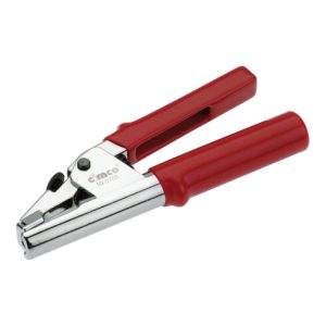 Cimco Kaiman-Abmantelzange 140mm 100765