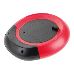 Cimco Kati Blitz compact 2,0, 20m 141620 Cimco Kati Blitz compact 2,0, 20m 141620