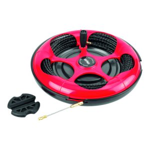 Cimco Kati Twist 2.0 L30m mit Zubehör 142571 Cimco Kati Twist 2.0 L30m mit Zubehör 142571