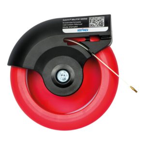 Cimco KatiBlitz Mini 25m 142062 Cimco KatiBlitz Mini 25m 142062