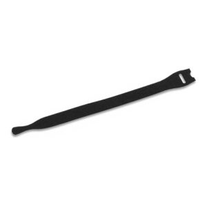 Cimco Klettbinder 7×200 m.Lasche 181910