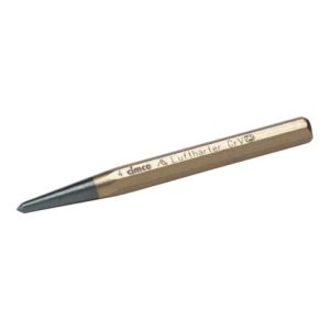 Cimco Körner 10×120 DIN7250 130210