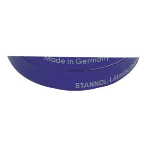 Cimco Lötfett 50g 150230