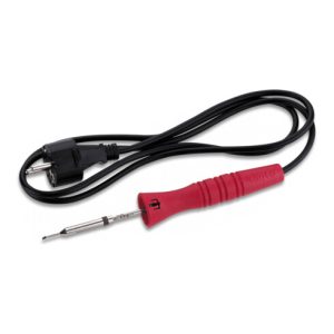 Cimco Lötkolben 60W 460Grad 150453
