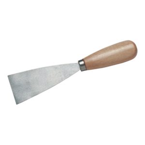 Cimco Malerspachtel 25mm 131322