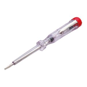 Cimco Phasenprüfer 100-250V AC 111280 Cimco Phasenprüfer 100-250V AC 111280