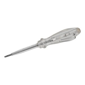 Cimco Phasenprüfer Diamant Drei-VE 111282 Cimco Phasenprüfer Diamant Drei-VE 111282