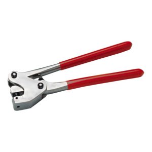 Cimco Plombenzange 145mm, 9mm Stempel 101692
