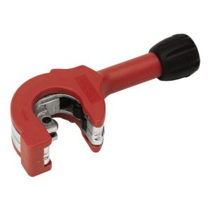 Cimco Ratschen-Rohrschneider 120480