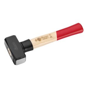 Cimco Sicherheits-Fäustel 1000g 130600