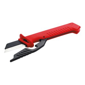 Cimco Sicherheitskabelmesser 120064