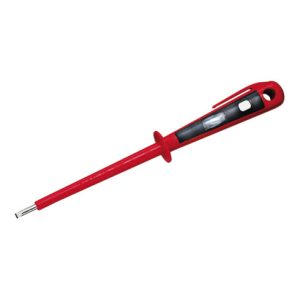 Cimco Spannungsprüfer 111290 Cimco Spannungsprüfer 111290