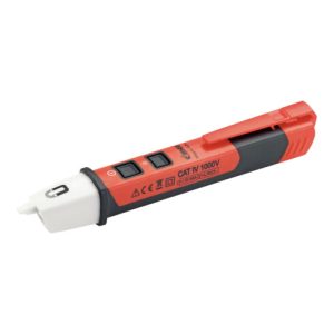Cimco Spannungsprüfer Voltfix Magno, Berührungslos 111465 Cimco Spannungsprüfer Voltfix Magno, Berührungslos 111465