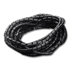 Cimco Spiralband 186226