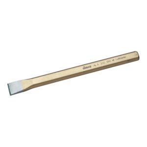 Cimco Steinmeissel B=29 L=300 S=23×13 130024
