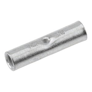 Cimco Stossverbinder 4 180906