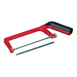 Cimco Taschensäge 150mm 120490