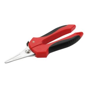 Cimco Universalschere 190mm 120122