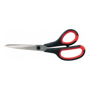 Cimco Universalschere 220mm 120128