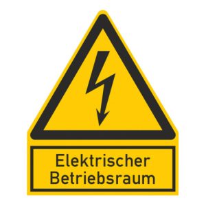 Cimco WS Elektrischer Betriebsr Gr. 244x200x1 182736 Cimco WS Elektrischer Betriebsr Gr. 244x200x1 182736
