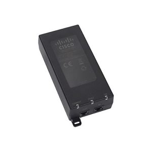 Cisco Aironet – Power Injector Cisco Aironet – Power Injector
