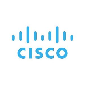 Cisco – QSFP28 Empfängermodul – 100GbE – 100GBase-DR – LC Single-Modus – bis zu 500 m Cisco – QSFP28 Empfängermodul – 100GbE – 100GBase-DR – LC Single-Modus – bis zu 500 m