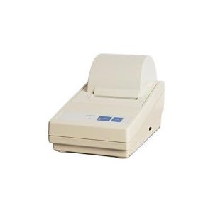 Citizen CBM 910 II – Belegdrucker – Punktmatrix – Rolle (5,75 cm) – bis zu 1.8 Zeilen/Sek. – parallel Citizen CBM 910 II – Belegdrucker – Punktmatrix – Rolle (5,75 cm) – bis zu 1.8 Zeilen/Sek. – parallel