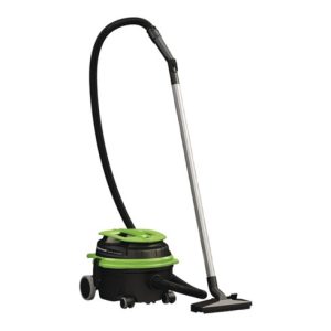 Cleancraft Trockensauger flexCAT 112 Q B-CLASS 900W 2633/min 210mbar 12l