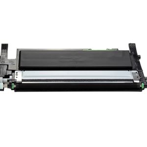 Toner SLT360B. Rebuild für Samsung-Drucker. ersetzt CLT-K406S/EL