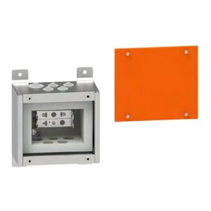 CobiNet BSG30A mit Wanne 20DA VKA F30 E30 284192030 304