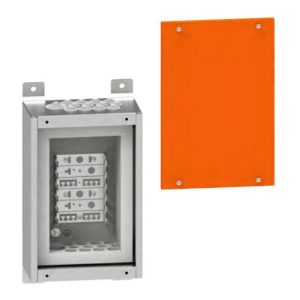 CobiNet BSG30B mit Wanne 60DA VKA F30 E30 284192030 314