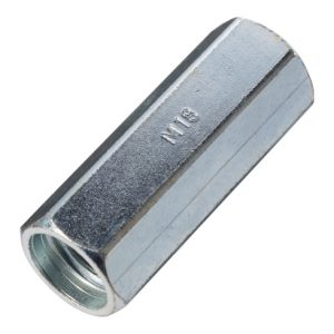 Collomix Adapter M 18 innen / M 14 innen