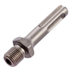 Collomix Adapter SDS-plus / 1/2″x 20 UNF außen (+ 49.500)