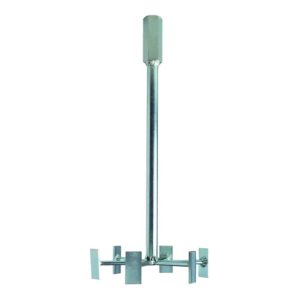 Collomix Dissolver SR 160