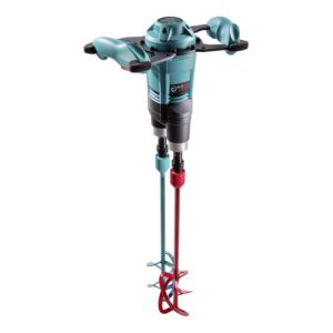 Collomix Handrührwerk Xo 33 R duo