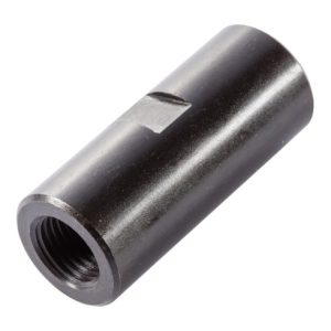 Collomix Kombi-Adapter – Umrüstung von HF-Maschinen auf M-14 Gewinde