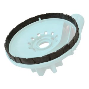 Collomix Lamellenring CMG 1700