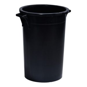 Collomix Mischeimer 75 Liter für LevMix