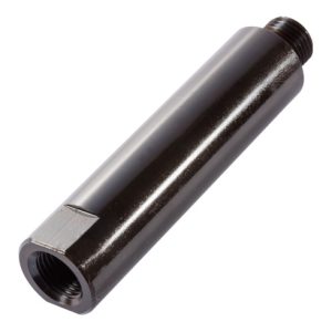 Collomix Verlängerung 100 mm, mit 5/8″ innen / 5/8″ außen