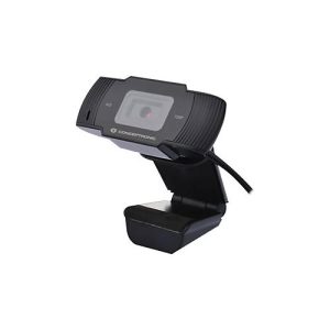 Conceptronic AMDIS03B – Webcam