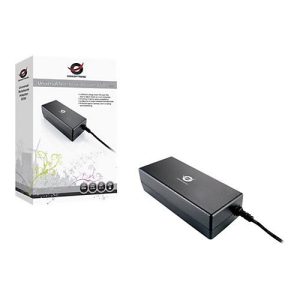 Conceptronic CNB65 – Netzteil – 65 Watt Conceptronic CNB65 – Netzteil – 65 Watt