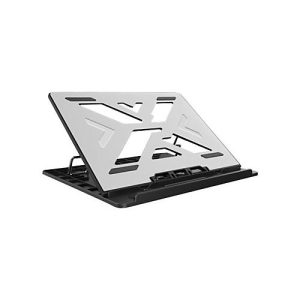 Conceptronic THANA ERGO S – Notebook-Ständer Conceptronic THANA ERGO S – Notebook-Ständer
