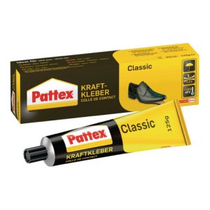 Contact-Classic 125g PCL4C Contact-Classic 125g PCL4C