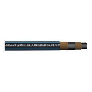 ContiTech Pressluftschlauch AIR TRIX® ID 13mm AD 23mm L.40m NBR Rl.