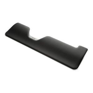Contour Design Red Plus Palm Support Extended – Handgelenkkissen