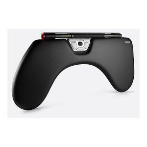 Contour Design Universal ArmSupport – Handgelenkkissen Contour Design Universal ArmSupport – Handgelenkkissen