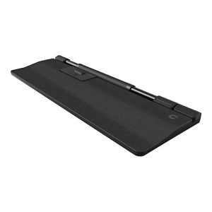 Contour RollerMouse Pro – Centred mouse – erweitert – ergonomisch – 6 Tasten – kabellos, kabelgebunden