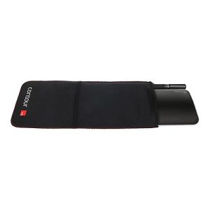 Contour Universal Sleeve – Tasche